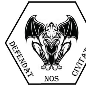 Meet your Posher, Ken